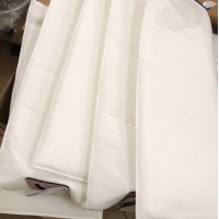 德國Fuchs Umwel 懸浮物過濾器 TKFSF08用于工業(yè)制造行業(yè)