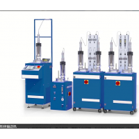 T-Spray高壓注射器，超音速噴涂，應(yīng)用于多種領(lǐng)域
