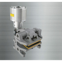 Coremo 生產(chǎn)和設(shè)計制動器和離合器，廣泛應(yīng)用于多種行業(yè)