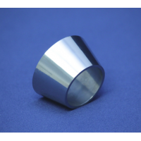 M&S Armaturen減速器和中間件，用作不同管道直徑之間的過渡