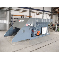 joest移動(dòng)充電托盤(pán)應(yīng)用于鑄鐵廠鋁冶煉廠等專業(yè)經(jīng)銷(xiāo)