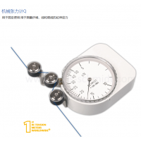 Schmidt張力計Schmidt測力計Schmidt測試臺Schmidt萬能試驗機