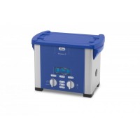 德國Elma Easy 300H超聲波清洗器用于國內研究所器械清潔