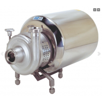 YTM-Industrial生產(chǎn)與開發(fā)真空泵，阻尼器，工業(yè)用皮帶和輸送機(jī)