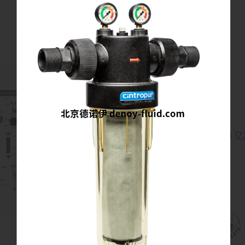 QQ截圖20230609154758