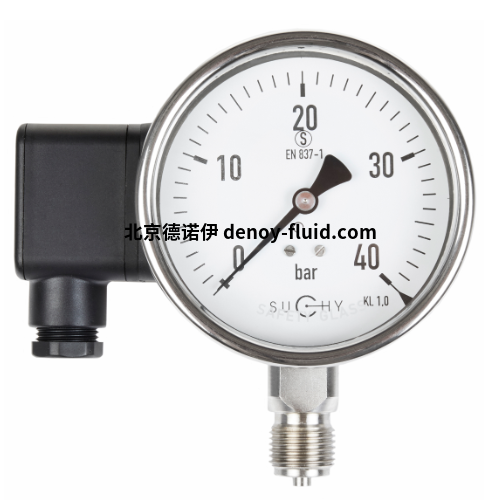 QQ截圖20230927094630