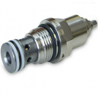 意大利進(jìn)口Flucom泄壓閥LPS20，用于遠(yuǎn)程控制