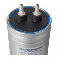 electronicon交流強(qiáng)電流電容器E62應(yīng)用現(xiàn)代于電子電力