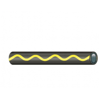 奧地利Haberkorn多功能軟管金蛇?，高性能橡膠水和清潔軟管