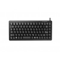 cherry工業(yè)鍵盤 G80-3800貨期短 帶有數(shù)字塊的完整布局