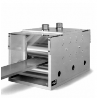 WITELS-ALBERT提供矯直機(jī)，矯直輥，滾柱導(dǎo)軌，輸送輥，切割機(jī)