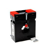 德國(guó)制造MBS AG 生產(chǎn)電流互感器，電能表，數(shù)據(jù)記錄儀，傳感器