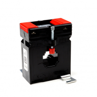 德國(guó)MBS AG 插入式電流互感器，初級(jí)標(biāo)稱電流為 30 A 至 7,500 A