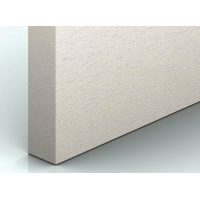 德國(guó)Promat 生產(chǎn)防火板/碳酸鈣板，建筑板材及配套產(chǎn)品