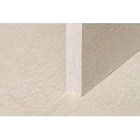 Promat硅酸鈣隔熱板 PROMASIL-950KS導(dǎo)熱系數(shù)低