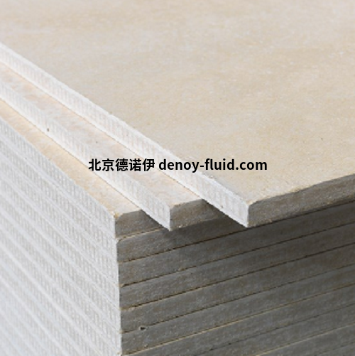 Promat防火板碳酸鈣板 Promat防火板碳酸鈣板