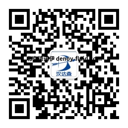 高軻微信二維碼 高軻微信二維碼