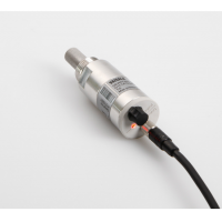 vaisala露點(diǎn)變送器DMT143用于小型工業(yè)干燥機(jī)等