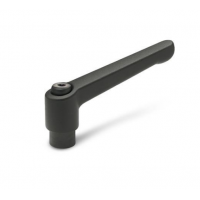 德國(guó)Ganter開發(fā)、銷售和制造控制元件，夾緊元件，機(jī)器元件