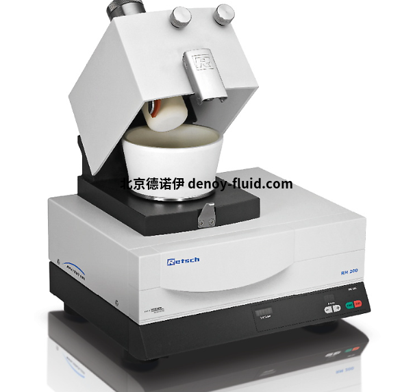 QQ截圖20231016102554