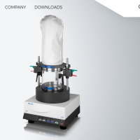 德國RETSCH干燥機 TG 200用于農(nóng)業(yè) 生物 化學/塑料等行業(yè)