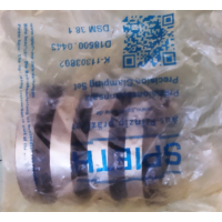 德國SPIETH夾緊螺母/脹緊套MSR 70.1.5