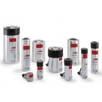 意大利VARVEL三級臥式錐齒輪減速機(jī)RO系列