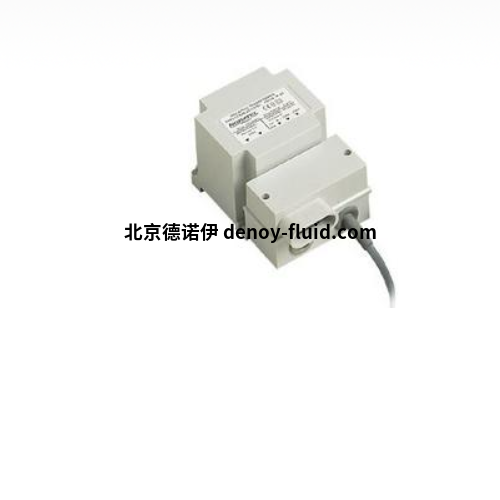 QQ截圖20231017153521