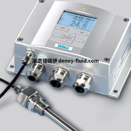 QQ截圖20231018145955