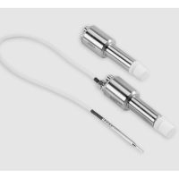 Vaisala探頭HPP270 用于 汽化過(guò)氧化氫 濕度和溫度測(cè)量