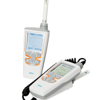 Vaisala溫濕度計(jì) MMT310系列 用于船舶和造紙工業(yè)