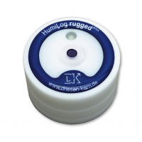 Driesen + Kern提供各種手持式儀器、數(shù)據(jù)記錄儀、變送器，溫濕度傳感器