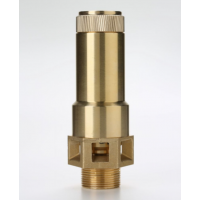 nuova general G20系列管道排放安全閥