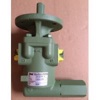 Steimel 提供碼垛機(jī)，齒輪泵，轉(zhuǎn)子泵，離心泵，離心風(fēng)機(jī)，切削破碎機(jī)