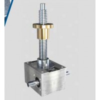 inkoma-albert錐齒輪箱 KL-23系列低噪音和振動運(yùn)行