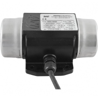 Netter VibrationNEG系列三相電動外置振動器