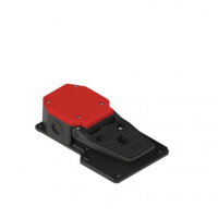 Pizzato提供限位開關(guān)，安全開關(guān)，微動開關(guān)，腳踏開關(guān)