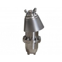 bolondiSW048SL PW200-SP布隆迪洗車(chē)清潔消毒旋轉(zhuǎn)噴嘴清洗噴頭