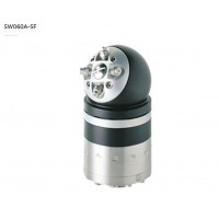 bolondiSW170A-CF SW060A-SF布隆迪垃圾桶清洗機清潔消毒旋轉(zhuǎn)噴嘴