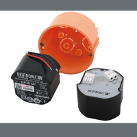 Deutronic電機控制器D-Sinus 120用于柔和 穩(wěn)定和安靜的電機運行