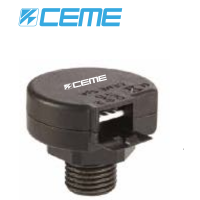 意大利CEME 傳感器5210型，最大流體溫度90 攝氏度