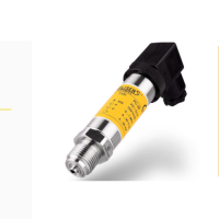 授權(quán)經(jīng)銷(xiāo)德國(guó)Aplisens電磁流量計(jì)PEM系列