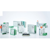 德國Middex位置控制器SMD276