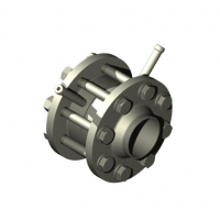 波蘭Aplisens流量計(jì)， 電磁流量計(jì)，噴嘴流量計(jì)