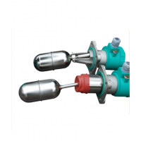 Aplisens液位開關(guān)，磁性液位開關(guān)，艙底液位開關(guān)，浮球液位開關(guān)