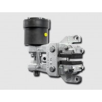 RINGSPANN工業(yè)制動(dòng)鉗DH030FHM DV030FHA 彈簧啟動(dòng)液壓釋放