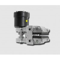 RINGSPANN工業(yè)制動(dòng)鉗DH035FHA DU060FHM彈簧啟動(dòng)液壓釋放