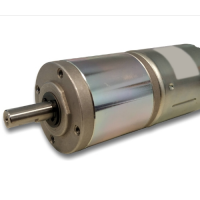 德國JBW行星減速電機P013030