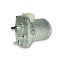 德國(guó)JBW無(wú)刷直流電機(jī)應(yīng)用