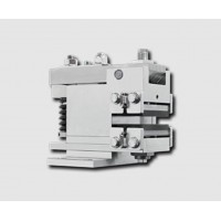 RINGSPANN電磁制動器EH024FEM EH018FEM彈簧啟動電磁釋放